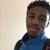 blackitalian8